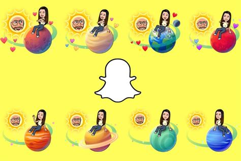 snapchat premium best friends list planets|All Snapchat Plus Planets 2024 and order explained